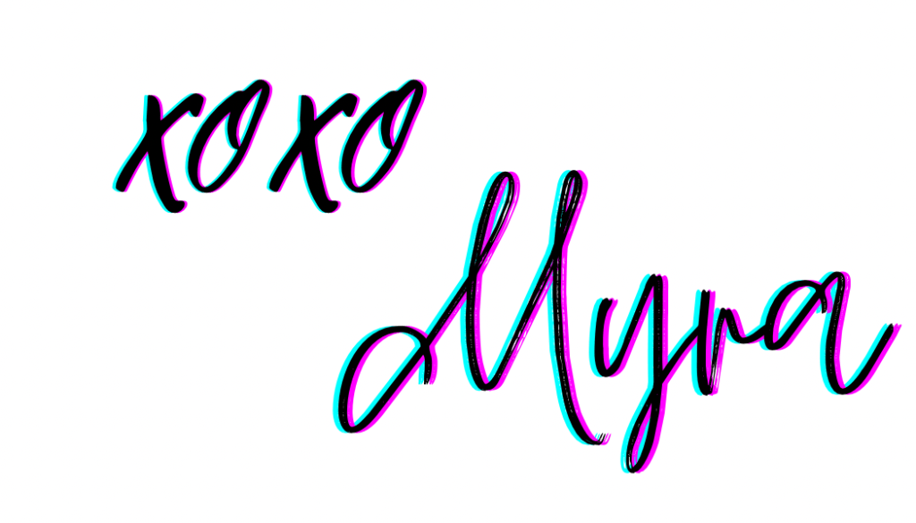 To love, lose and still be&nbsp;kind