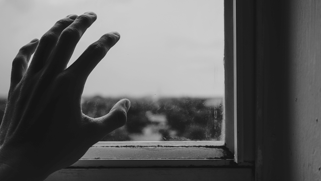 Being a woman is bad for your&nbsp;health