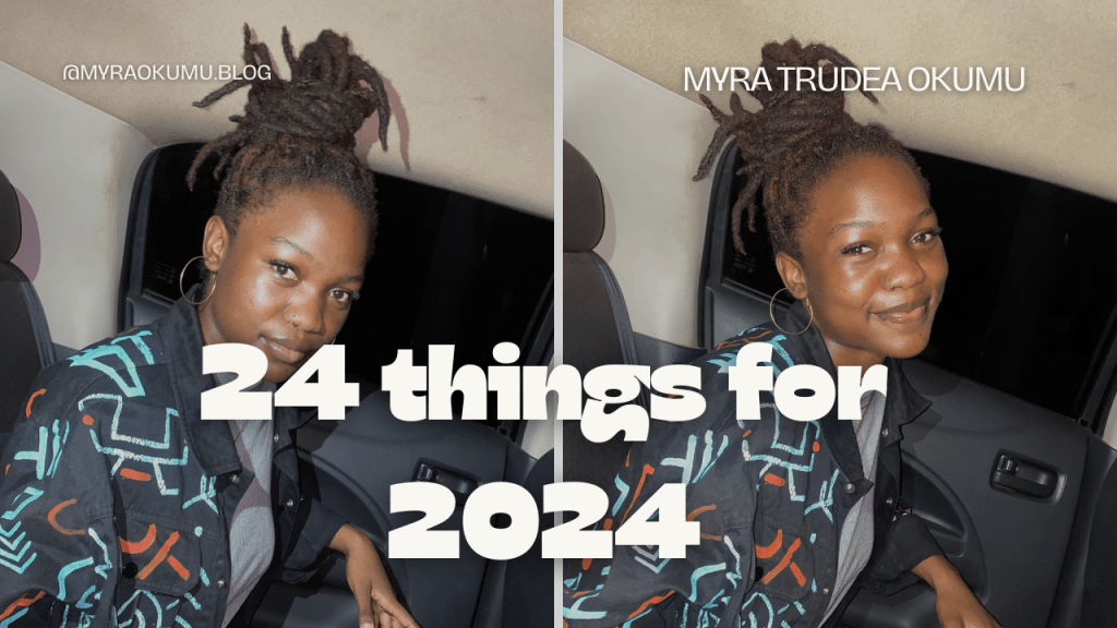 24 things for&nbsp;2024