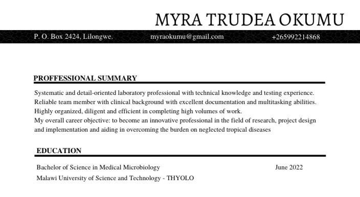 The Job of Your Dreams: A&nbsp;Guide